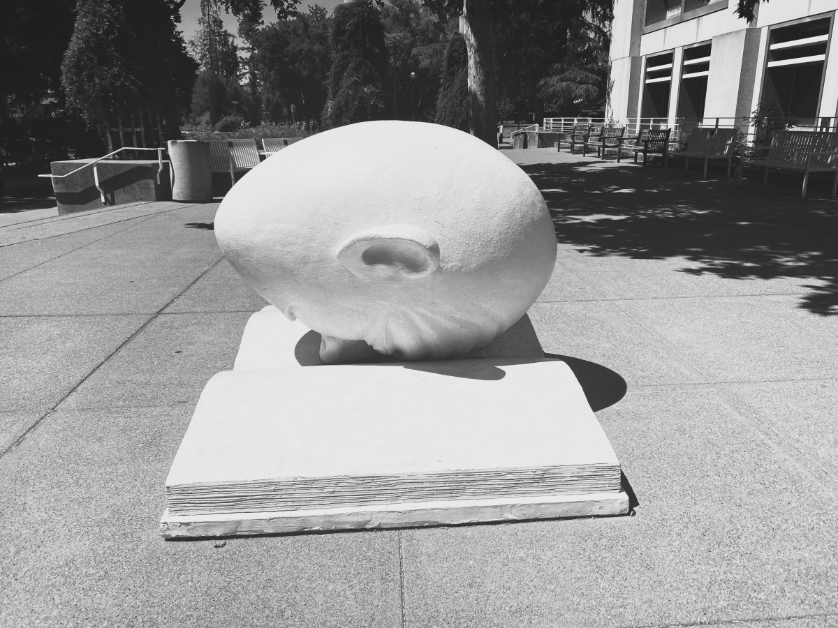 A Comparative Study of Art History Education Paradigms in China and the United States