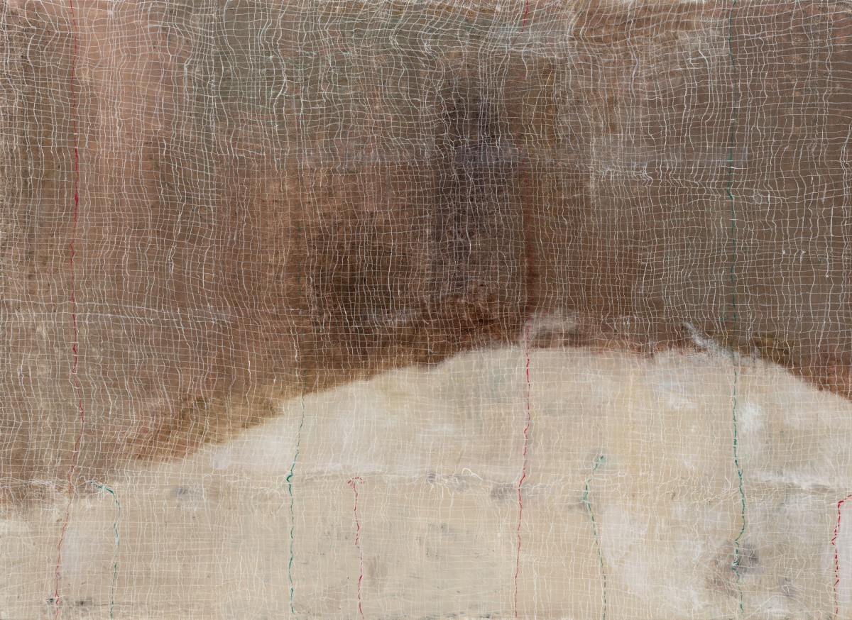 The Tendency of Abstraction in Contemporary Artistic Creation