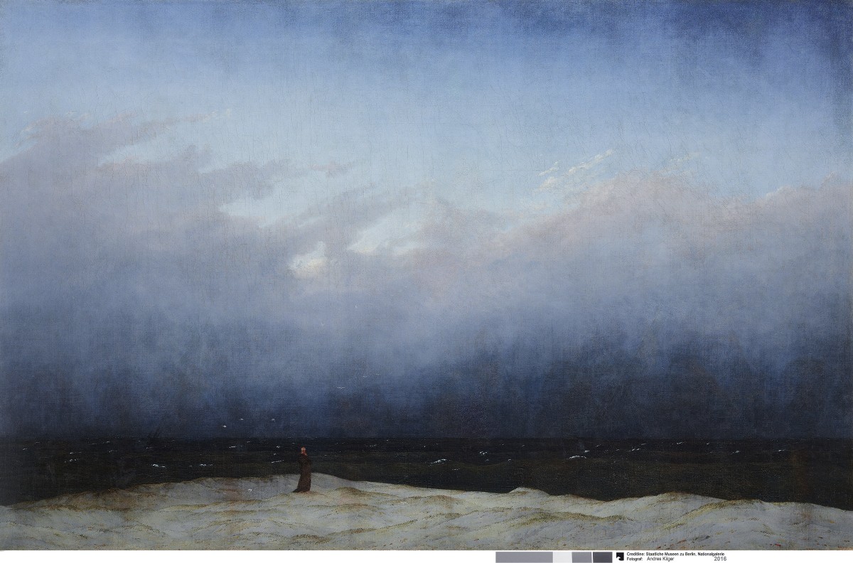 Reflections on Paolo Santangelo’s Research into Chinese Emotional Culture